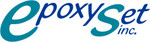 EpoxySet, Inc.