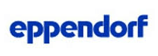 Eppendorf North America