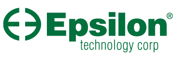 Epsilon Technology Corp.
