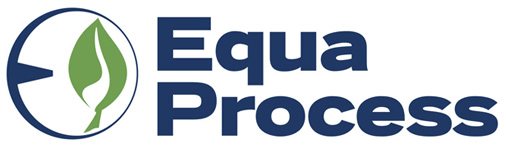 Equa Process & Services LLC