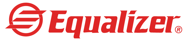 Equalizer Industries, Inc.