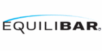 Equilibar