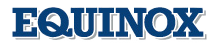 Equinox Group Inc.