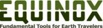 Equinox Ltd