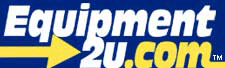 Equipment 2 U