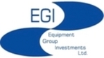 Equipment Group International