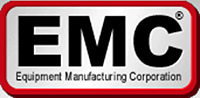 Equipment Manufacturing Corporation