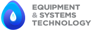 Equipment & Systems Engineering, Inc.