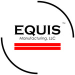 EQUIS Manufacturing