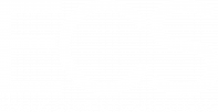 Equus Computer Systems