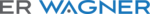 E.R. Wagner Mfg. Co.