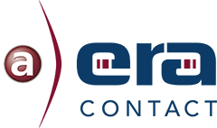 Era-Contact USA