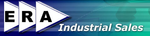 ERA Industrial Sales