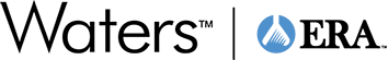 ERA