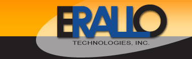 Erallo Technologies, Inc.