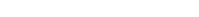 Erdei Designs