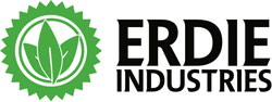 Erdie Industries, Inc.