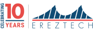 Ereztech LLC