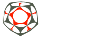 ERG Aerospace