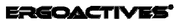 Ergoactives LLC