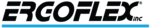 Ergoflex Inc.