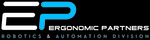 Ergonomic Partners