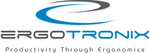 Ergotronix, Inc.