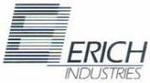 Erich Industries, Inc.