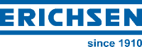 ERICHSEN INC