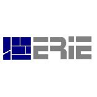 Erie Engineered Products, Inc.