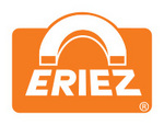 Eriez