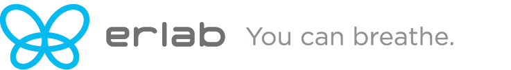 Erlab Inc.