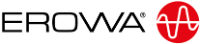 Erowa Technology Inc.