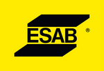 ESAB Welding & Cutting Products