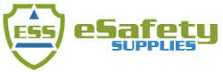 eSafety Supplies, Inc