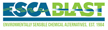 ESCA Blast, LLC