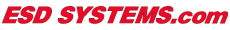 ESD Systems.com
