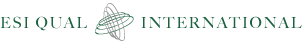 ESI Qual International