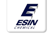 ESIN Chemical