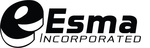 Esma, Inc.