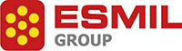 Esmil USA Corporation