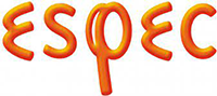 ESPEC North America