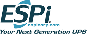ESPI Metals