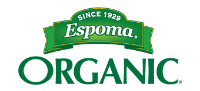 Espoma Company