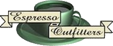 Espresso Outfitters