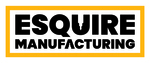 Esquire Manufacturing