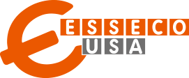 Esseco USA LLC