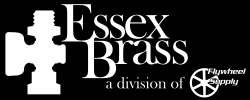 Essex Brass