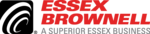 Essex Brownell