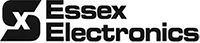 Essex Electronics, Inc.